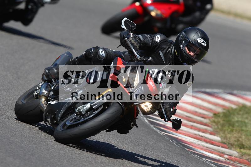 Archiv-2022/50 09.08.2022 MSS und TÖFF Track Day ADR/Gruppe blau/108